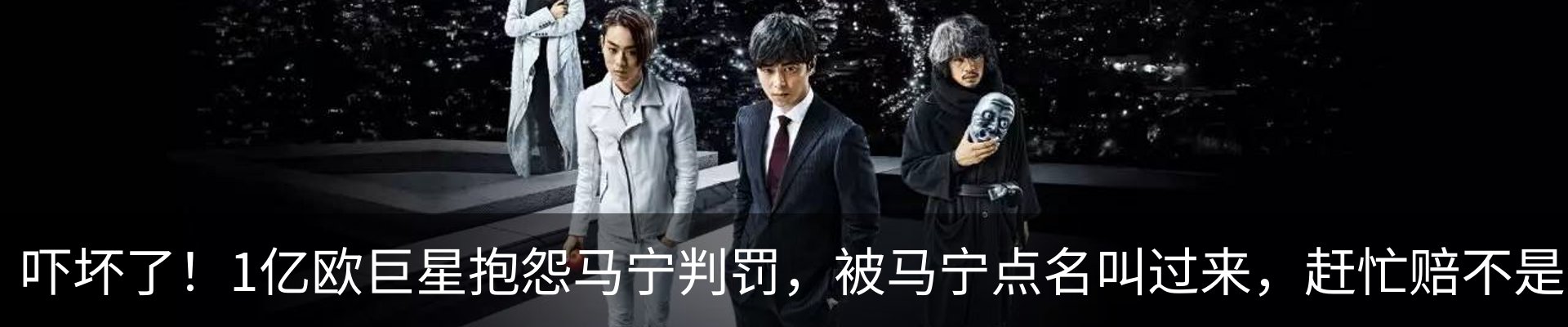资讯中心