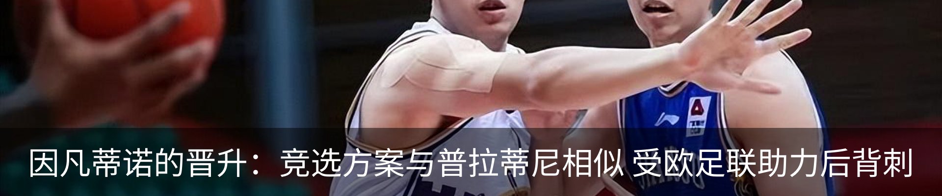 资讯中心