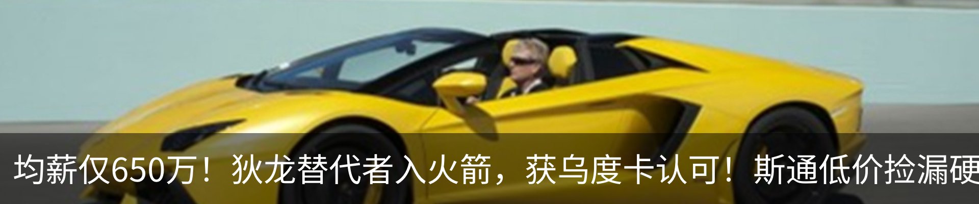 资讯中心