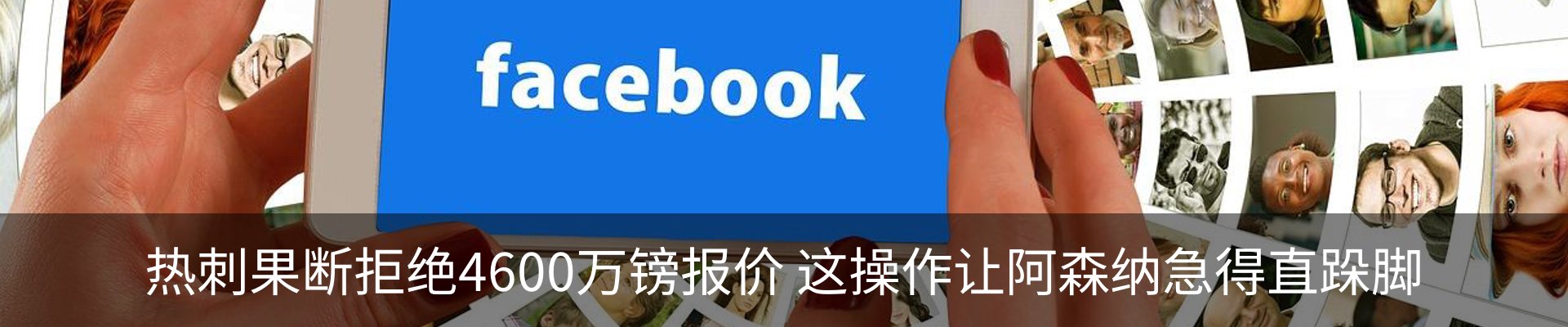资讯中心