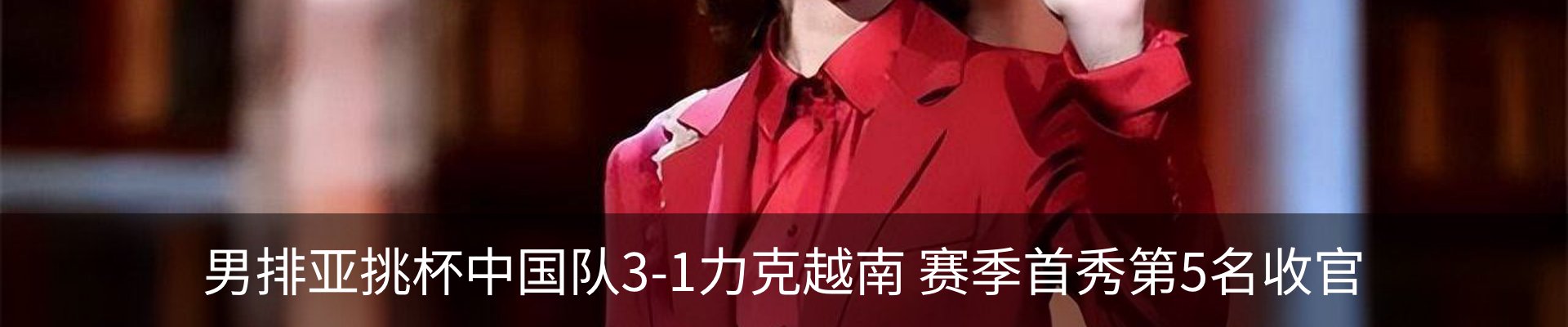 资讯中心