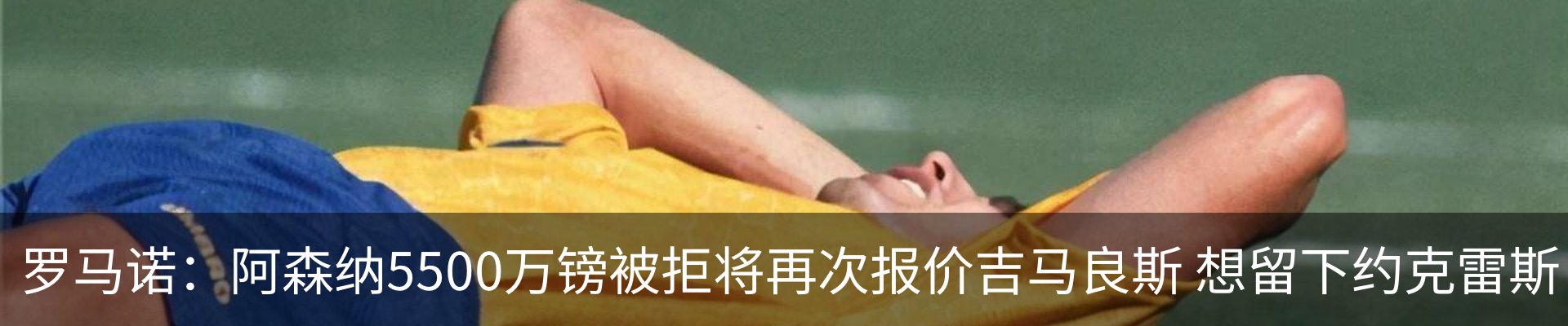 资讯中心